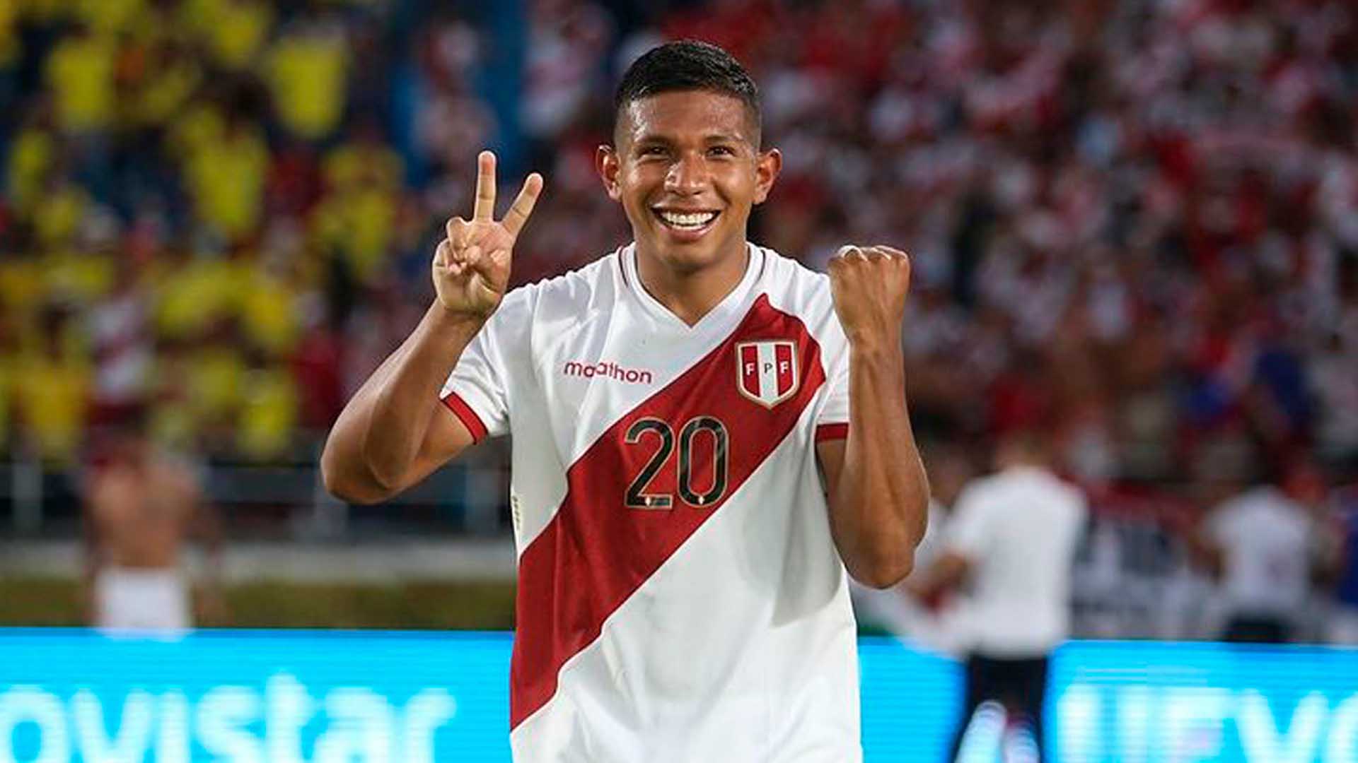 Oreja Flores es la nueva incorporacion de Atlas bicampeon del