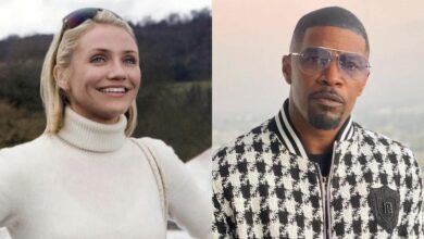 1656672304 cameron diaz jamie foxx anuncia que la actriz regresa al