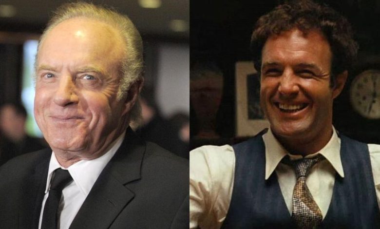 1657226321 james caan uno de los protagonistas de el padrino ha