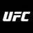 1657511436 761 los peleadores de ufc reaccionan a la victoria de fiziev