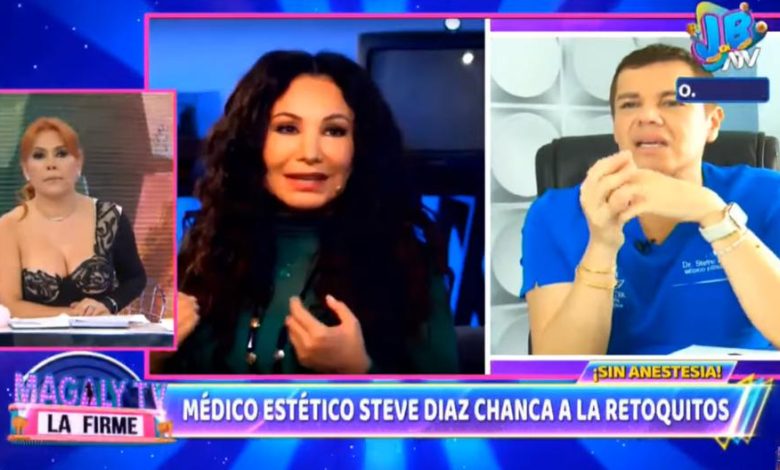 1657987974 magaly medina sobre janet barboza estaba muy linda animando en