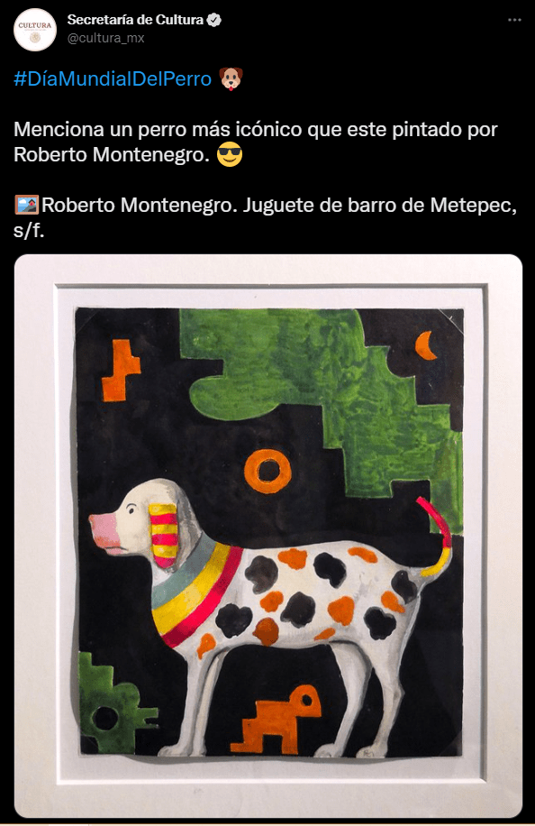 1658550362 28 los mejores memes del dia mundial del perro