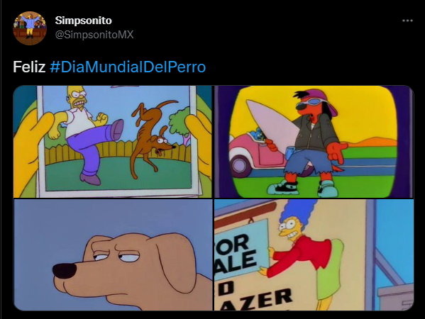 1658550362 919 los mejores memes del dia mundial del perro