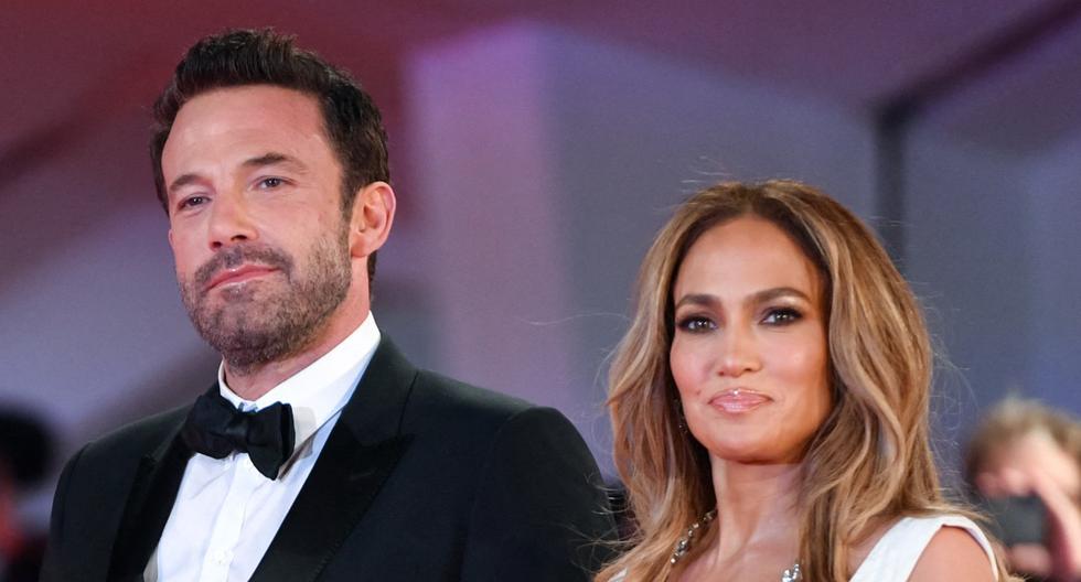 1658856304 Jennifer Lopez Ben Affleck es atrapado llorando en su luna