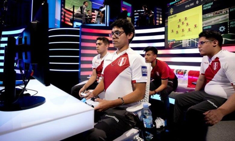 1659070819 peru finaliza su participacion en la fifae nations cup 2022