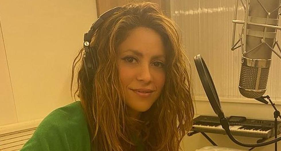 1659127499 Shakira La fiscalia espanola pide mas de 8 anos de