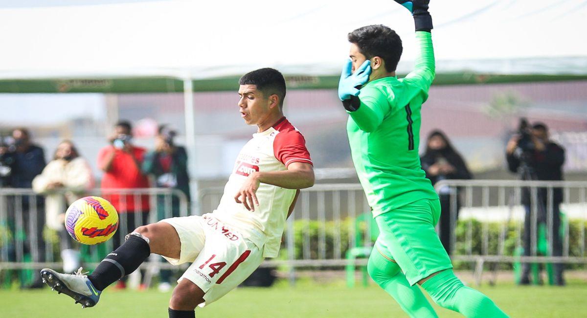 1659135747 Tabla de posiciones y resultados de la Fecha 10 del