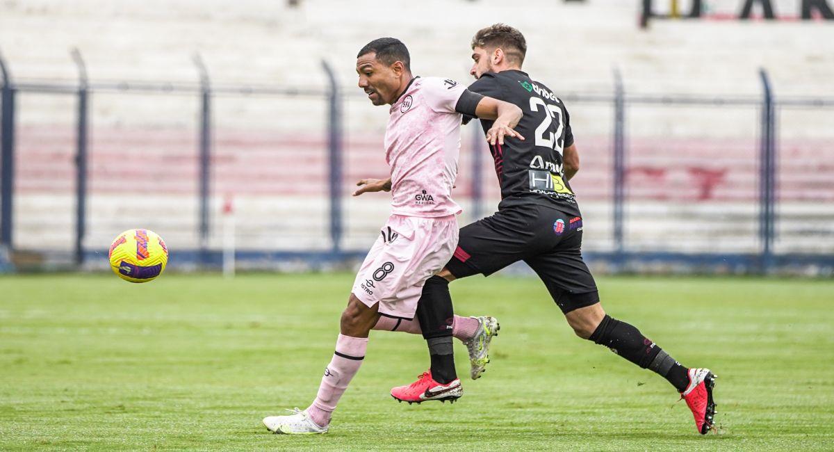 Sport Boys Municipal Carlos Stein y Cesar Vallejo sufren perdidas