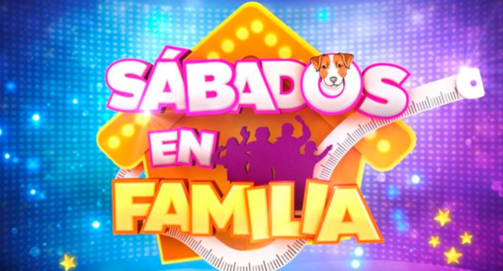 1659634193 Sabados en Familia Latina lanza convocatoria para ser parte de