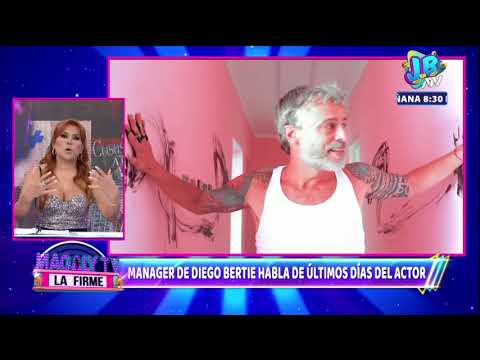 1659760722 662 manager de diego bertie revela los planes del artista amaba