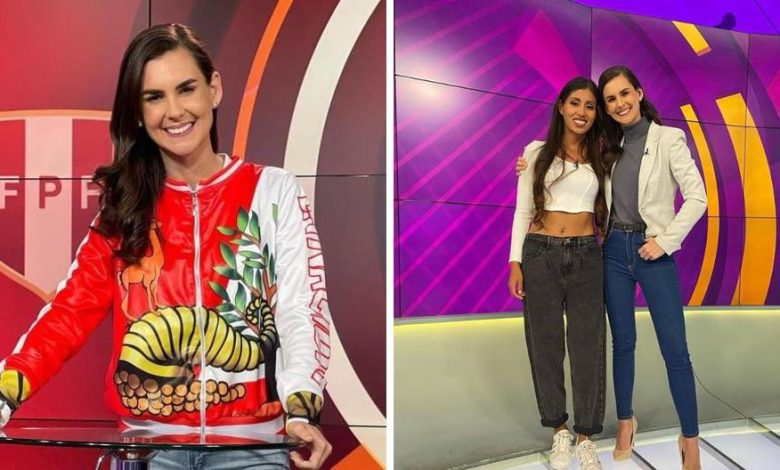 1660375013 talia azcarate y sus emociones en entrevista con la campeona