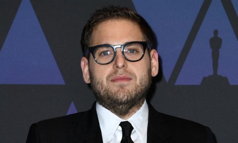 1660849206 jonah hill anuncio que no volvera a promocionar sus peliculas