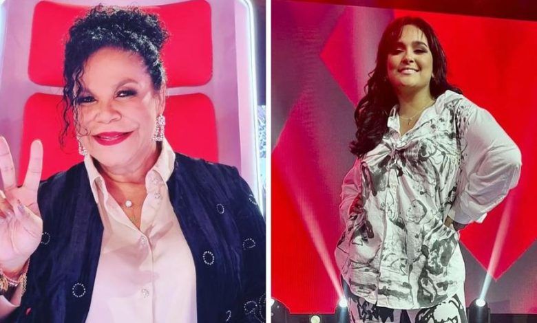 1660957753 eva ayllon y daniela darcourt lanzan su primera colaboracion titulada