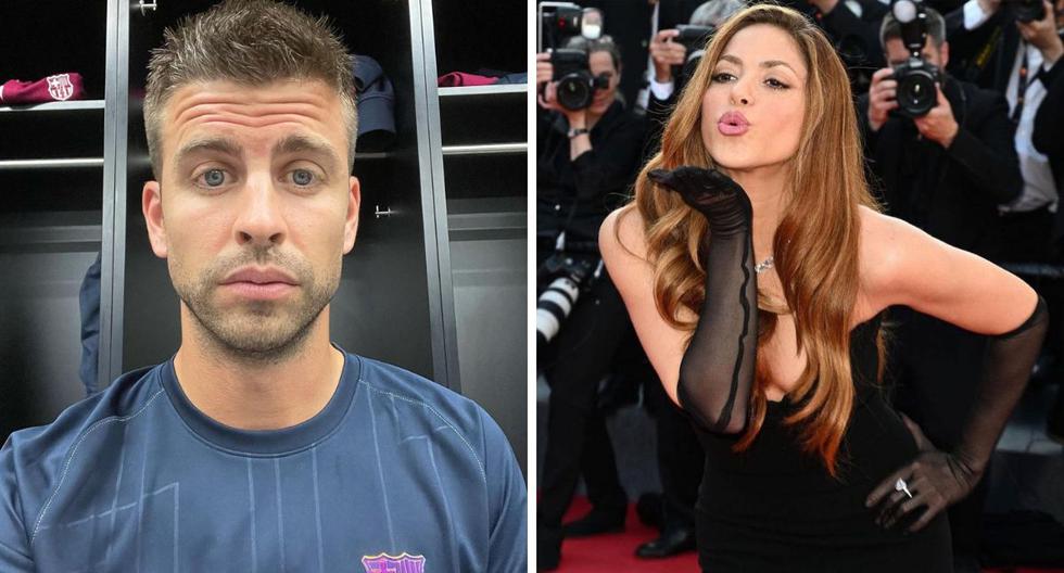 1661463582 Shakira Pique se niega a seguir pagando la casa en