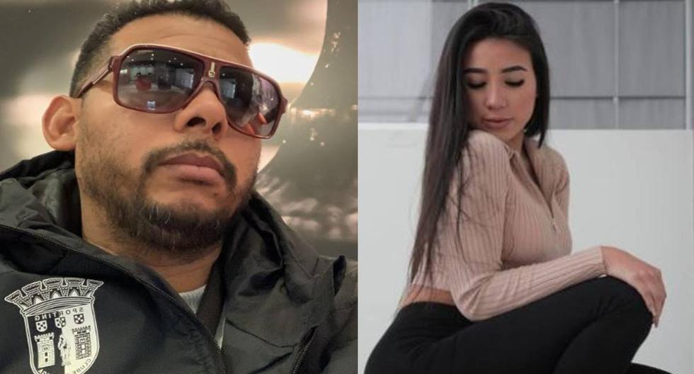 1661644343 Abel Lobaton defiende a su hija Samahara Si trabaja y