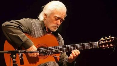 1661662410 muere el guitarrista flamenco espanol manolo sanlucar a los 78