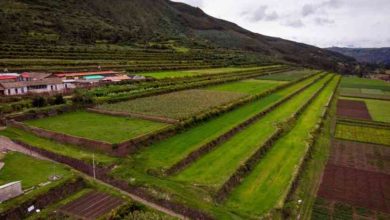 Joya turistica del cusco descubre los magnificos atractivos de la