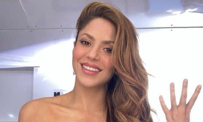 1662403171 shakira conoce quien es y que hace su hermano tonino