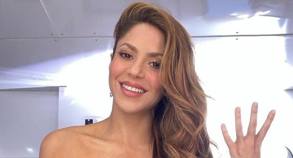 1662403171 Shakira conoce quien es y que hace su hermano Tonino