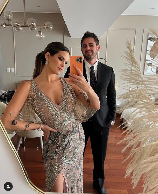 1662963324 195 los mejores y peores looks de la boda ethel pozo