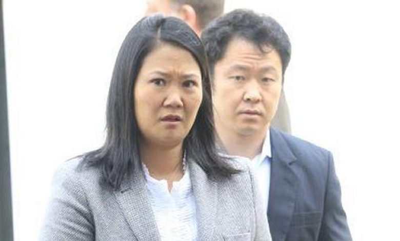 1663162301 keiko fujimori y su imagen radical estan cambiando tras el