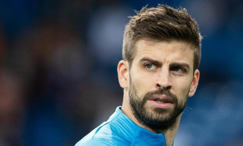 1663994234 la respuesta de gerard pique a los comentarios de shakira