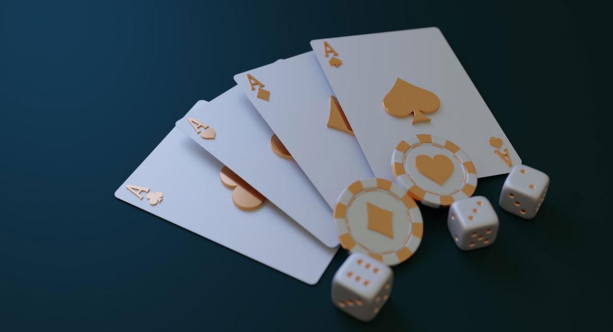 Las mejores estrategias para ganar en los casinos online de