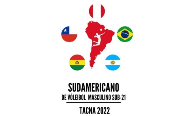 Sudamericano sub 21 resultados y clasificaciones