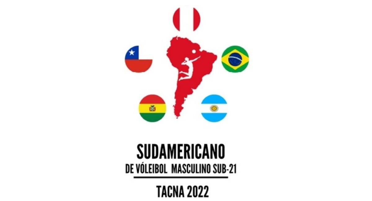 Sudamericano Sub 21 Resultados y clasificaciones