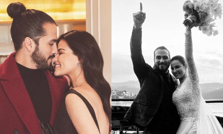 1665366428 maite perroni se caso con el productor andres tovar