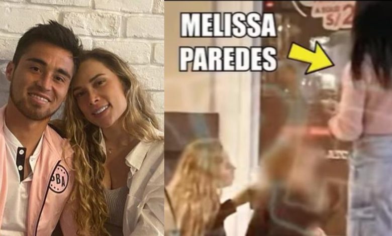 1665403780 captan inesperado encuentro entre melissa paredes y ale venturo con