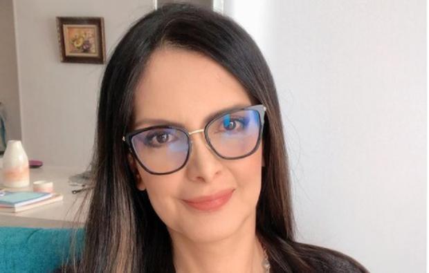 1665548616 253 betty la fea la actriz marcela posada revela que lleva