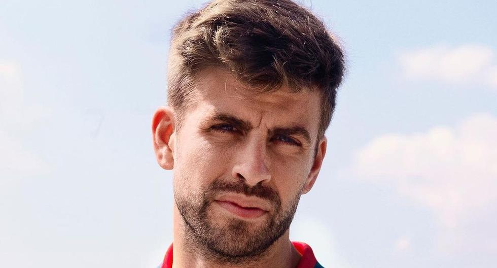 1665693653 La multimillonaria propiedad que compro Gerard Pique para vivir con