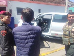 1666841576 569 sobrino de yamila osorio baleado en plena calle mientras conducia