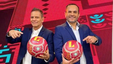 1666850340 qatar 2022 latina television ha iniciado la cuenta atras para