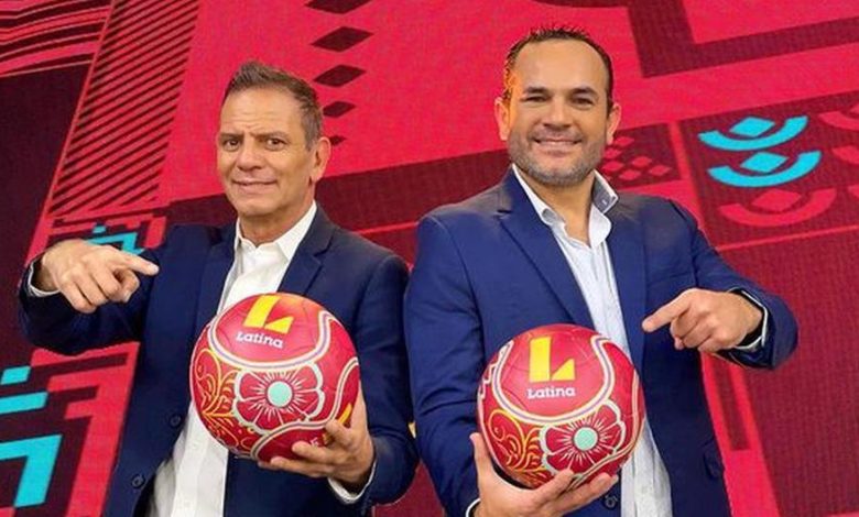 1666850340 qatar 2022 latina television ha iniciado la cuenta atras para