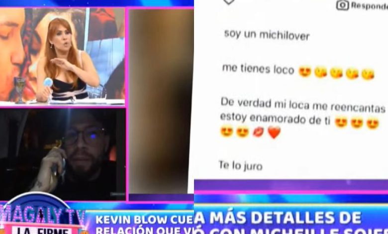 1666904539 kevin blow revela conversaciones entre michelille soifer y josimar te