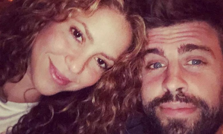 1667212010 shakira y gerard pique el efecto del estreno de la