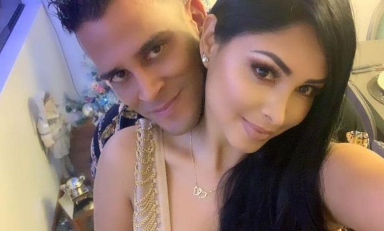 1667320381 christian dominguez y pamela franco celebran sus 3 anos de