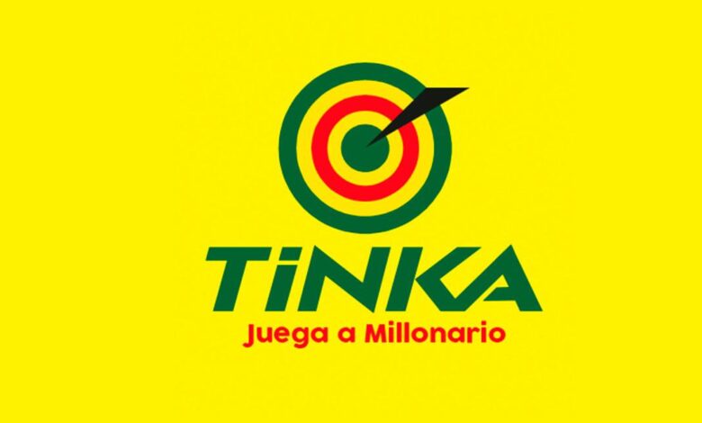 1667813589 la tinka resultado del domingo 6 de noviembre