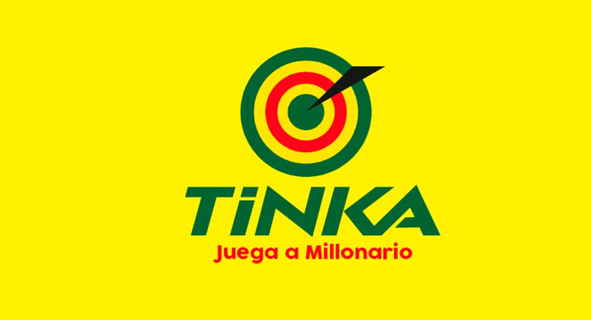 1667813589 La Tinka Resultado del domingo 6 de noviembre