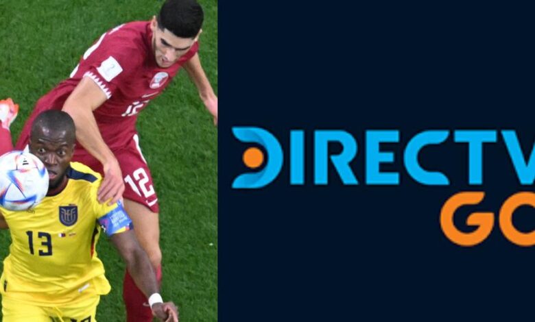 1669004406 mundial qatar 2022 usuarios de directv go reportaron apagones durante