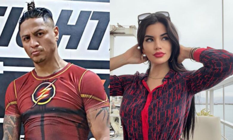 1669185295 jonathan maicelo admite que sabia que samantha batallanos tenia pareja