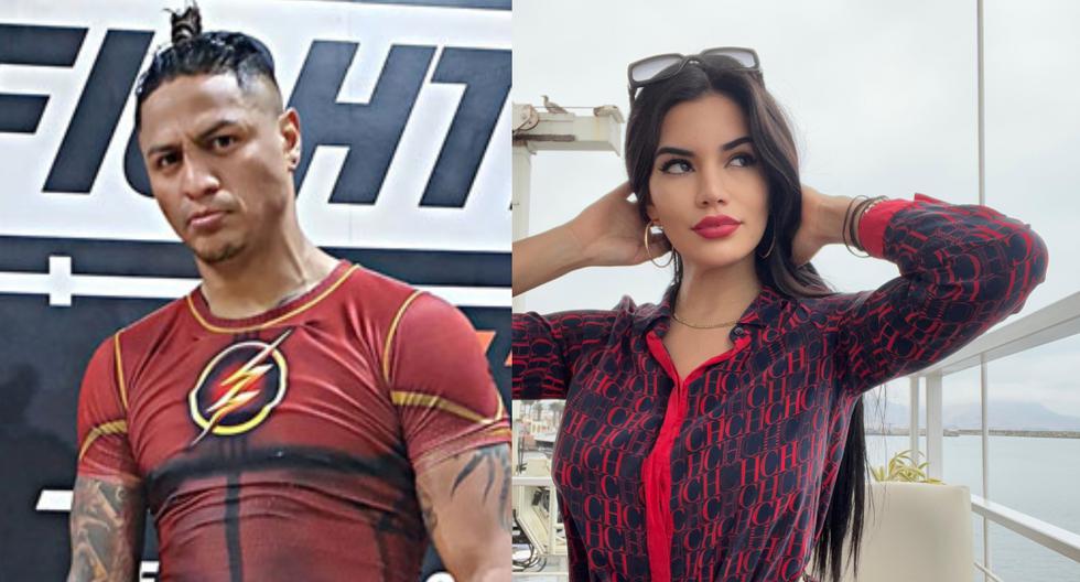 1669185295 Jonathan Maicelo admite que sabia que Samantha Batallanos tenia pareja