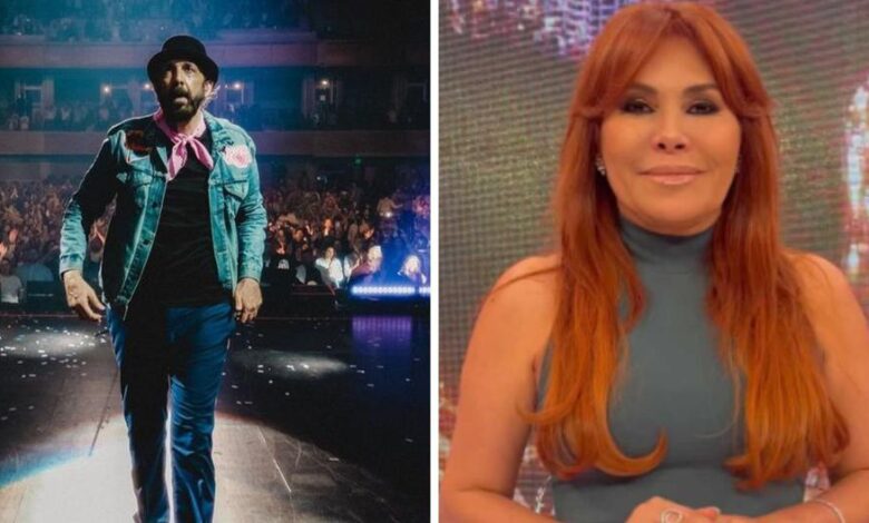 1669293772 magaly medina sobre programa cancelado de juan luis guerra la