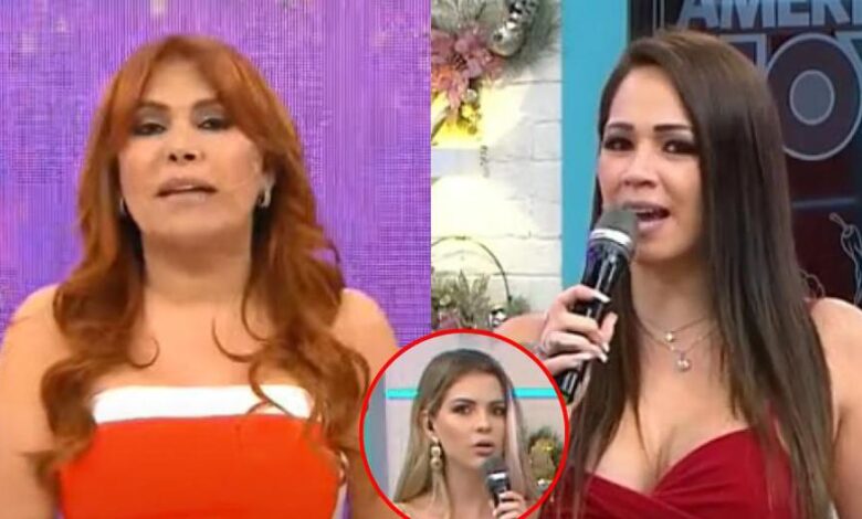 1669348027 magaly critica a melissa klug por discusion con brunella horna