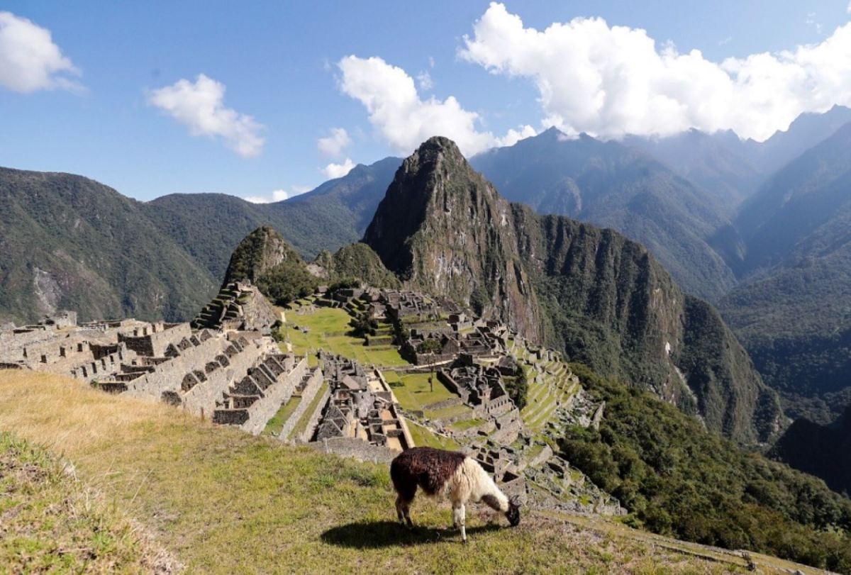 Buenas noticias para el turismo Reinician venta de boletos para