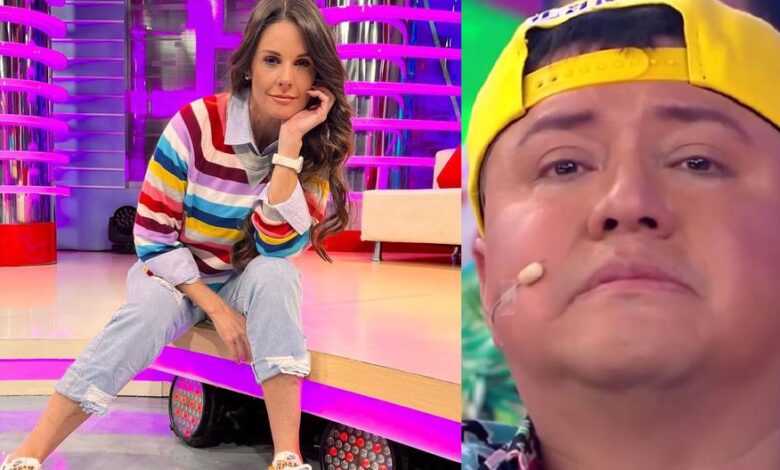 1669910705 rebeca escribens se solidariza con el comediante nabito estamos para