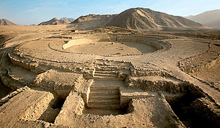 1670128892 251 la misteriosa ciudad de caral la civilizacion antigua mas antigua