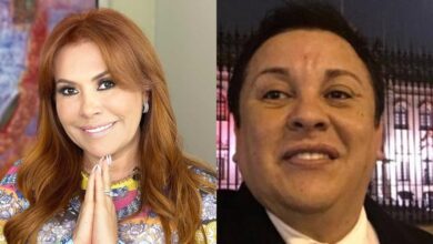 1670308616 magaly anuncia que demandara a richard swing por 6 millones